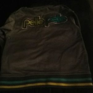 Pelle Pelle Jackets & Coats - Pelle Jacket light Pelle Pelle Jackets & Coats - Pelle Jacket light